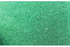 太原绿色拉绒地毯