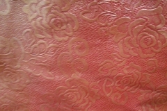 太原沙发革——小牡丹花